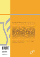 Hacia un análisis cuantitativo contrastivo del uso de las manifestaciones de cortesía lingüística 'tú' y 'usted' en entrevistas de medios de comunicación de la combinación lingüística alemán y español