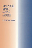 Research Made Simple