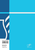 Strategic Management in Crisis Communication - A Multinational Approach
