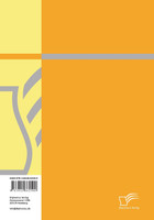 Lautsprachlich-hörgerichtete Frühförderung hörgeschädigter Kinder