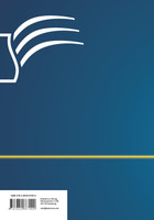 Eigenverwaltung als Sanierungsinstrument - Ein Widerspruch zur Insolvenzursachenforschung?