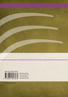 Kontrakturprophylaxe in der Pflege, Physio- und Ergotherapie