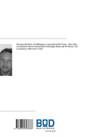 Mohammeds letzter Wille