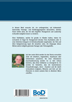 Achtsames Management