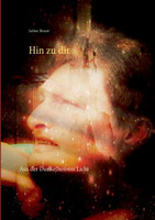 Hin zu dir