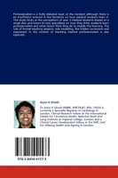 Professionalism in Medical Students