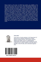 Introduction to Digital Logic Design
