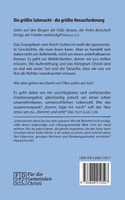 Friede sei mit Dir!