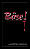 Böse!
