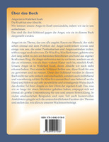 Der Wendepunkt der Angst