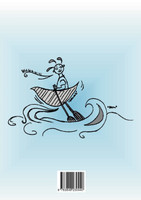 Herzlichen Glückwunsch zu ADHS