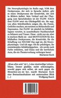 Muss alles sein