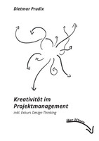 Kreativität im Projektmanagement