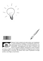 Kreativität im Projektmanagement