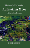 Addrich im Moos