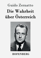 Die Wahrheit über Österreich