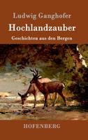 Hochlandzauber