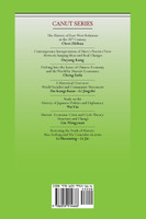 A Research on Current Political Thought Trends in China