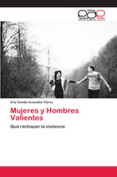 Mujeres y Hombres Valientes