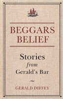 Beggars Belief