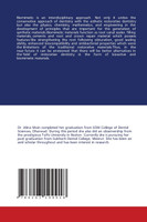 Biomimetic Materials in Conservative Dentistry