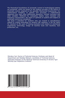 Theory of Automatic Control for Mechanical Engineering