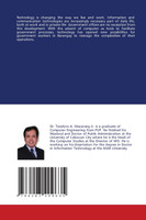 A proposed integrated community-based information system