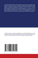 Health Communication In The Digital Age