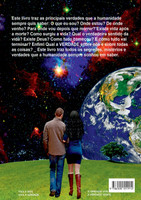 Livro Da Verdade