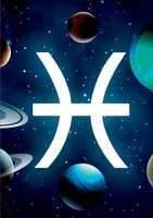 Pesquisas  Astrológicas  Temáticas Em Mapas Natais Por Aspe