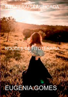 Fitoterapia Aplicada