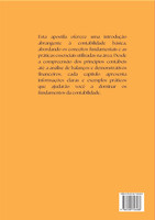 Apostila Sobre Contabilidade Básica