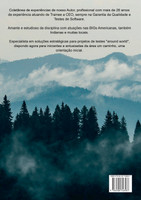 Fundamentos Em Q.a. & Testes De Software.