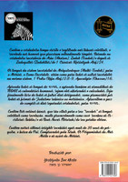 Os Tempos Dos Céus E Dos Anjos