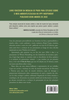 Padrões de conexão