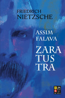 ASSIM FALAVA ZARATUSTRA