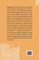 O despertar do tigre