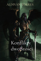 Konflikty dwoistości