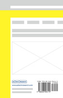 Introduction to Programmatic Advertising