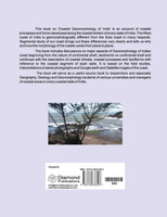 Coastal Geomorphology of India