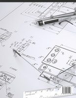 AutoCAD 2019 For Beginners