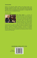 Islamic State of Khorasan and the Prospect of Nuclear Jihad against Russia and Central Asia