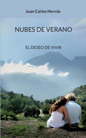 Nubes de verano