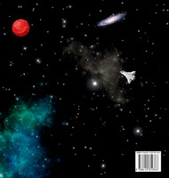 The Moon for Kids