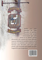 La gran carrera