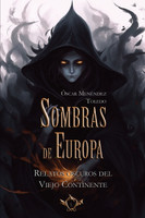Sombras de Europa