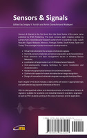 Sensors and Signals