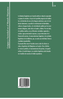 Encuentros y conflictos