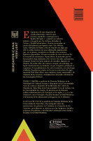 El mundo de los virreyes en las monarquías de España y Portugal