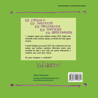 Gente que Mora Dentro da Gente